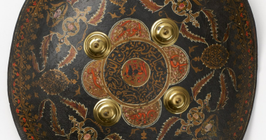 Courtesy of Wien Museum