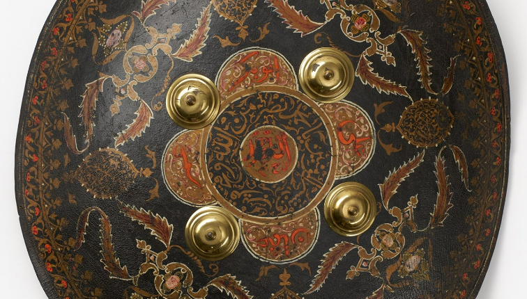 Courtesy of Wien Museum