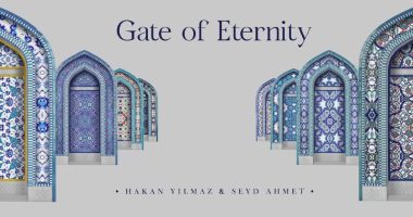 Gate of eternity brochure, Ministry of Culture and Tourism of the Republic of Turkey