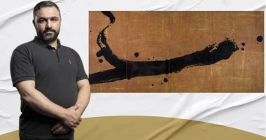 Photograph by Iran Art